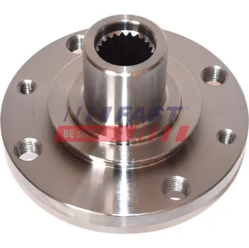 Náboj kola FAST FT23018