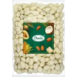 Diana Company Mandle v kokosu a bílé čokoládě 500g