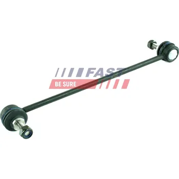 Zavěšení kol Tyč/vzpěra, stabilizátor FAST FT20333