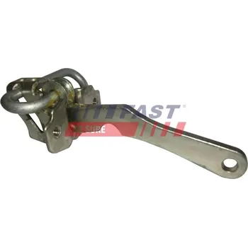 Dveře karosérie Uchycení dveří FAST FT95358