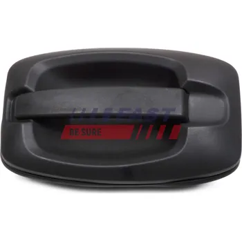 Dveře karosérie Vnější klika dveří FAST FT94390