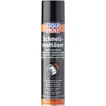 Uvolňovač rzi s rychlým účinkem Liqui Moly 1612- 300ml