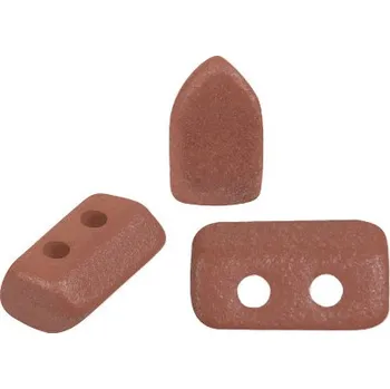 Korálek Piros® par Puca® č. 166