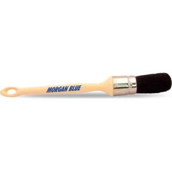 Řetěz na kolo Kartáč na řetěz Morgan Blue - Chain brush (AR00108)