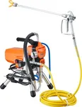 VEVOR ZS2200W25LMINQGCKV2