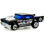 Hot Wheels Angličák color shifters - různé druhy