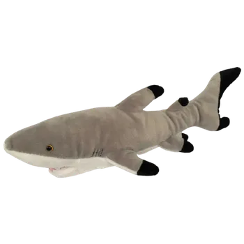 Figurka Žralok 56 cm