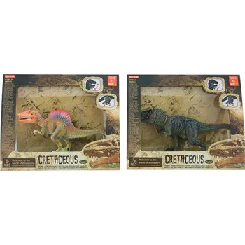 Figurka Dinosaurus 6020325 - více druhů