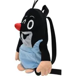 Moravská Ústředna - Batůžek Krtek 33 cm kalhotky