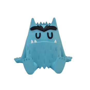 Figurka Comansi - Color Monster Sadness