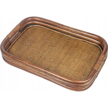 Podnos RattaNeo Coral