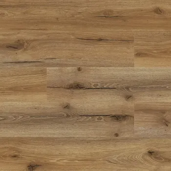 vinylová podlaha Experto Click SPC 50 1036H-2 Dub Navarro 2,2 m²