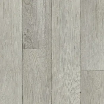 pvc podlaha Greenline Camargue 518 4m Šíře role 4 m 4 m²