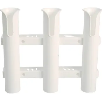 Bezpečnostní kamera Stativ Tapkar STOJAN