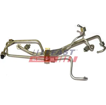 Palivové potrubí FAST FT39500