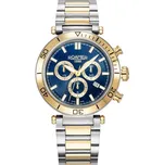 Roamer 994837 47 45 20 Toscana