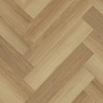 vinylová podlaha Experto Click SPC 50 plus Herringbone 1541-15 Dub Nappa 1,7323 m²