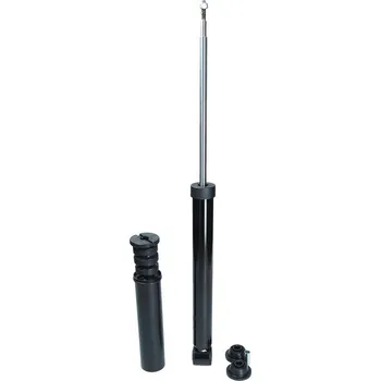 Tlumič pérování KAMOKA 2000772