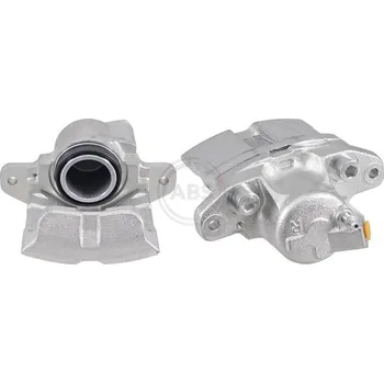 Brzdový třmen Brzdový třmen A.B.S. 529742