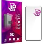 JP 5D ochranné sklo pro Xiaomi Redmi…
