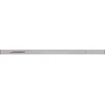 Horizont 15530 stahovací lať 2 libely…