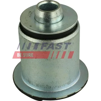 Zavěšení kol Zavěšení, tělo nápravy FAST FT52324