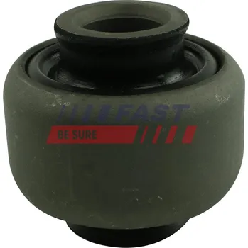 Zavěšení kol Uložení, řídicí mechanismus FAST FT18513