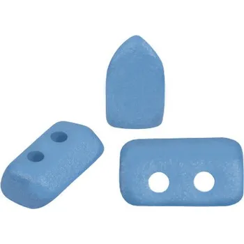 Korálek Piros® par Puca® č. 157