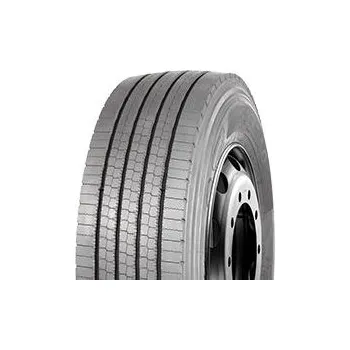 LEAO L202-S 215/75 R17,5 126/124M TL -