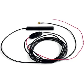 Autoanténa Hertz HMA DAB ANT