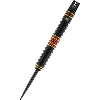 Winmau Šipky Steel Valhalla - 24g