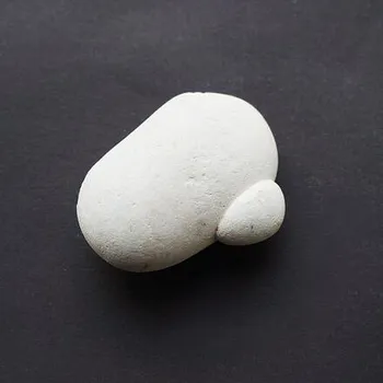 Drahý kámen MENALIT OPÁL z Agramonu/ surový 5.