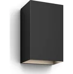 Philips HUE RESONATE Venkovní LED svítidlo, 1200 lm, RGB, teplá – studená bílá PHI17464/30/P7