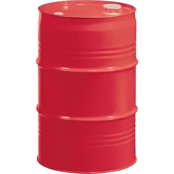 Prostředek pro rychlé čištění LIQUI MOLY 3333