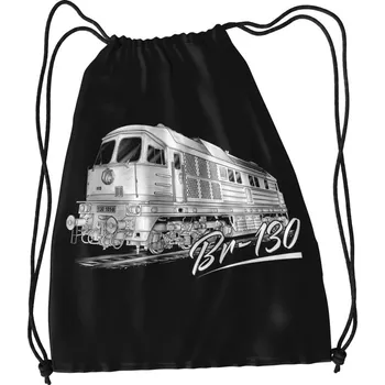 Sportovní vak Vak na záda BR – 130 - PEN