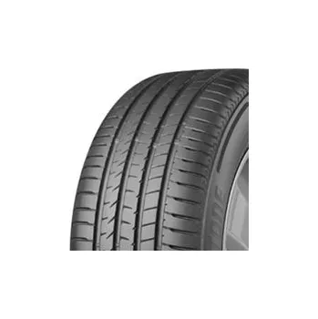 Letní osobní pneu BRIDGESTONE 225/55 R 19 ALENZA1 99V 4800243B