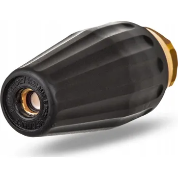 Příslušenství pro vysokotlaký čistič Rotační tryska R+M 250 bar velikost 065 pro KARCHER HD HDS M18 TURBODYSZA