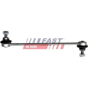 Zavěšení kol Tyč/vzpěra, stabilizátor FAST FT20510