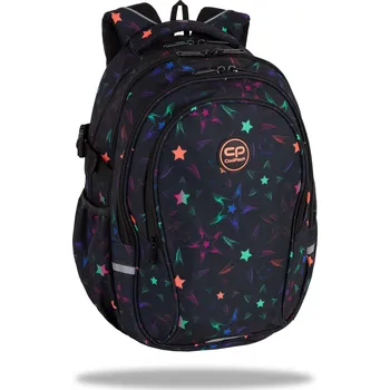 Patio Studentský batoh Factor 17˝ STARFISH 544133