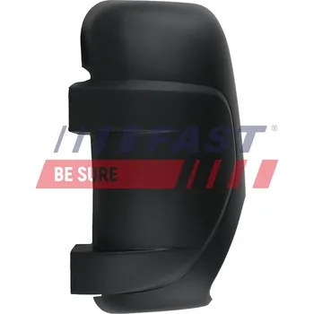 Auto zrcátko Kryt, venkovní zrcátka FAST FT88819