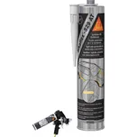 Sika Sikaflex 529 AT černý