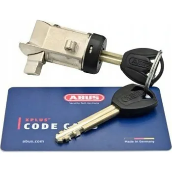 Zámek na kolo ZÁMEK BATERIE Bosch BLO CUB IT1 XPlus 2021