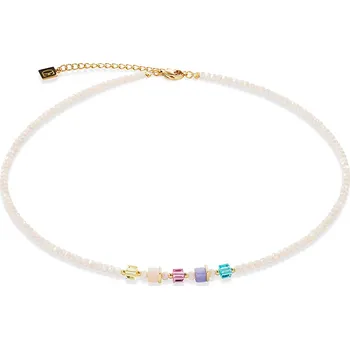 Náhrdelník COEUR DE LION Náhrdelník 4464/10-1522