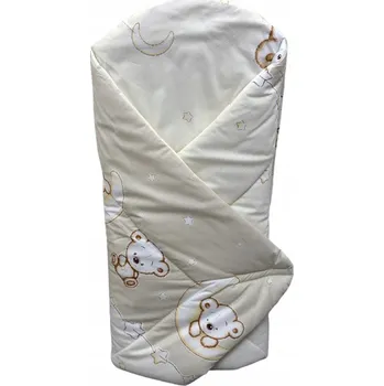 Zavinovačka ZAVINOVAČKA pro ZAVINOVAČKA 80x80, zpevněná