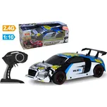R/C Rychlostní závodní auto 1:10 4CH 2,4G 1852A
