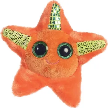 plyšák Yoo Hoo - Plyšová Staree hvězdice 15 cm