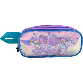 Penál Penál Motýl 23 cm