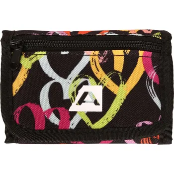 Peněženka Peněženka ALPINE PRO ESECE mix