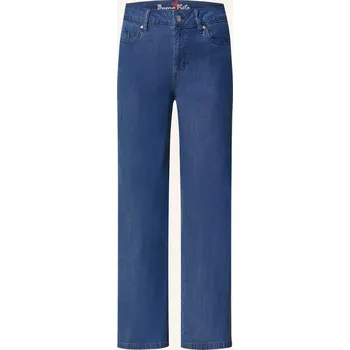 Dámské džíny Buena Vista Dámské Džíny, 8024 dark stone, 34