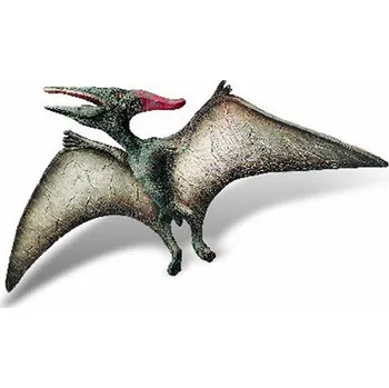 Figurka Bullyland 61364 - Pteranodon Museum Line